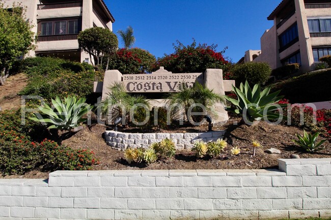 Building Photo - 2522 Clairemont Dr