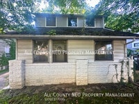 Building Photo - 1180 Murray Ave