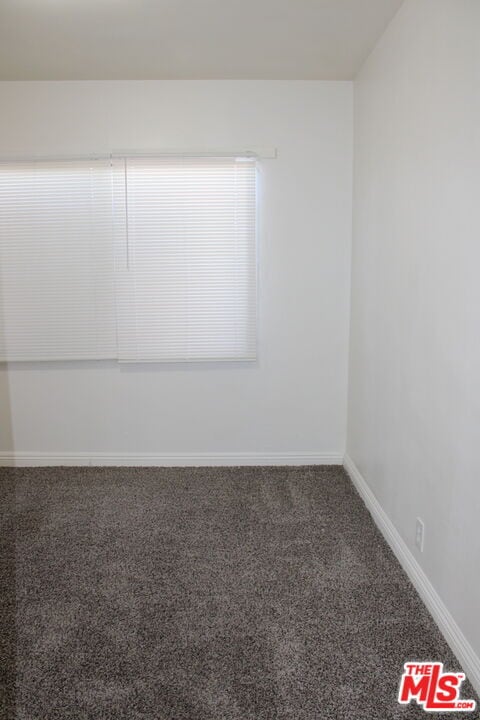 Building Photo - 6340 10th Ave