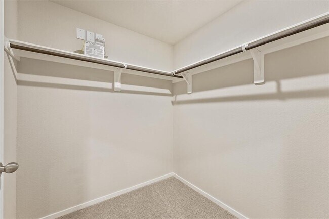 Building Photo - 10423 Cloud Nine Ct