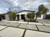 Building Photo - 13412 SW 68th Terrace