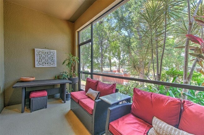 Building Photo - 11808 13th Way N