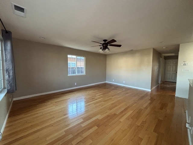 Building Photo - 231 Madrone St