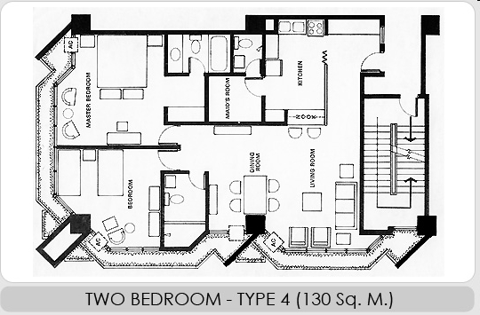 Echelon Towers - 219 Laurel Rd Voorhees NJ 08043 | Apartment Finder