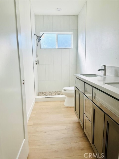 Building Photo - 12645 Jerome Ln