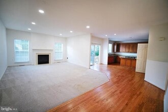 Building Photo - 20203 Hopi Dr