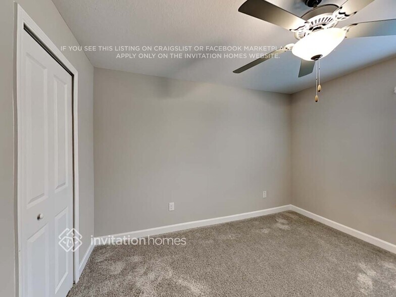 Building Photo - 2905 Gridiron Garden Isle