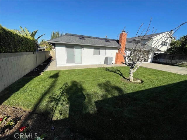 Building Photo - 25372 Pacifica Ave