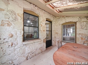 Building Photo - 19214 Grey Forest Dr