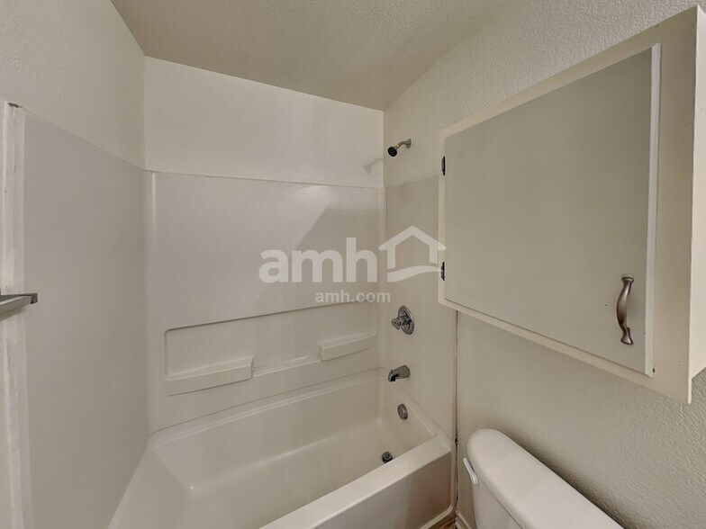 Building Photo - 1534 Prairie Rock