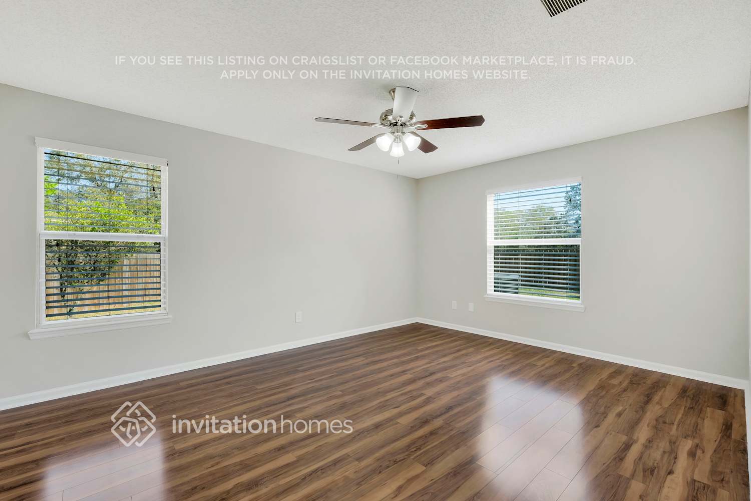 Building Photo - 12096 Coachman Lakes Way