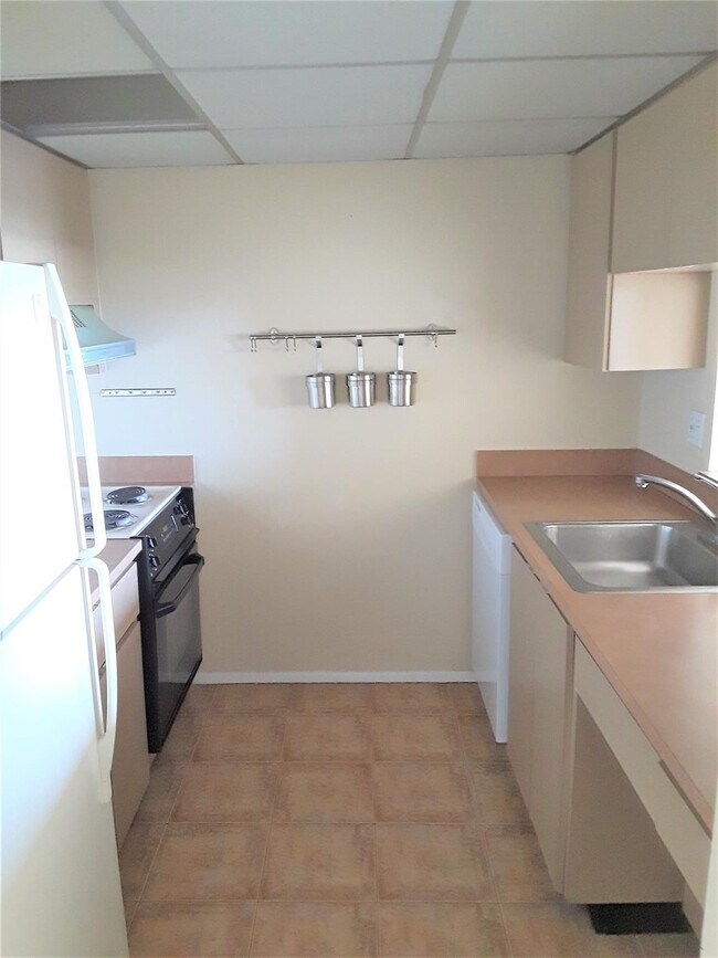 Building Photo - 777 S Federal Hwy