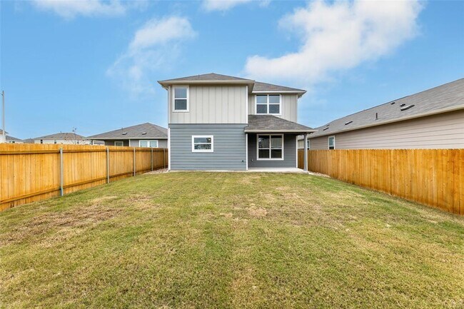 Building Photo - 12008 Tolson Dr
