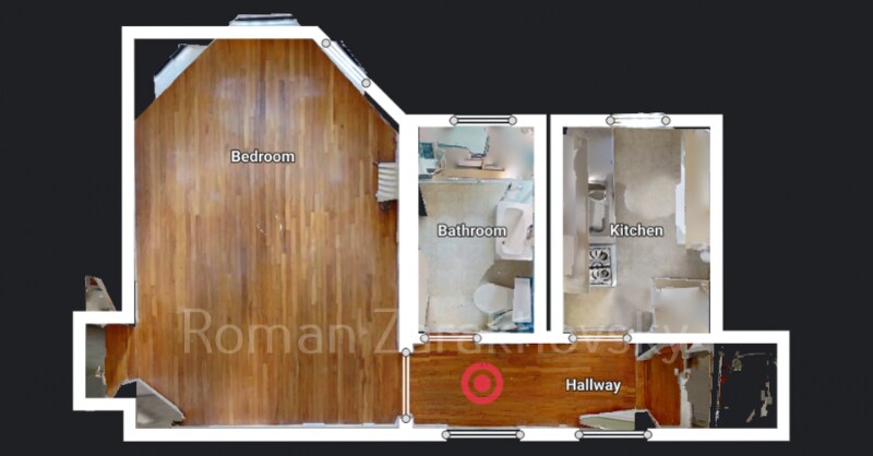 Building Photo - 1152 Commonwealth Ave