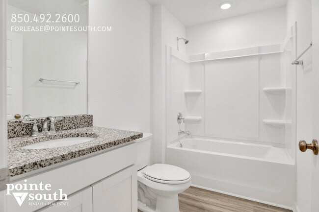 Building Photo - 32062 Lyon Rd