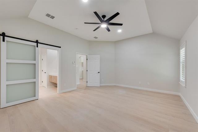 Building Photo - 5317 Bellis Dr
