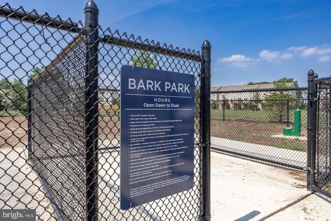 Building Photo - 1802 Nathan Dr