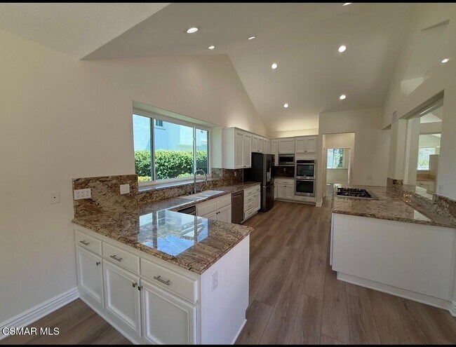 Building Photo - 2209 Kirsten Lee Dr