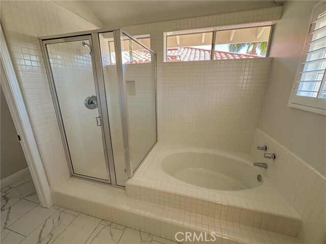 Building Photo - 26595 Sierra Vista