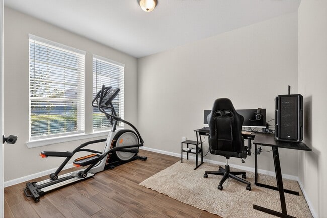 Building Photo - 2626 Lemonwood Ln