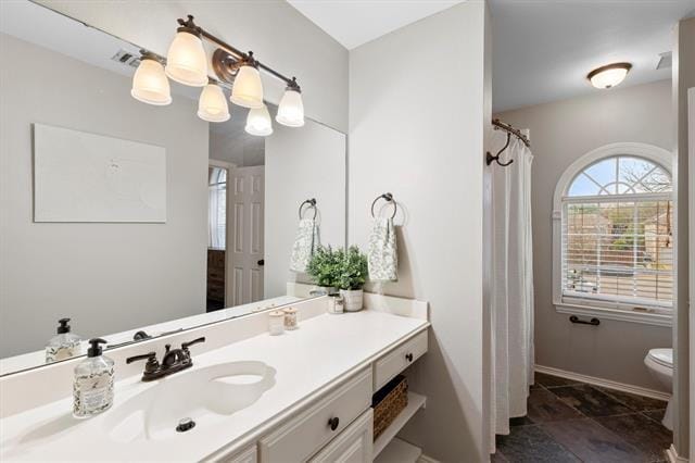 Building Photo - 14584 Evergreen Ct