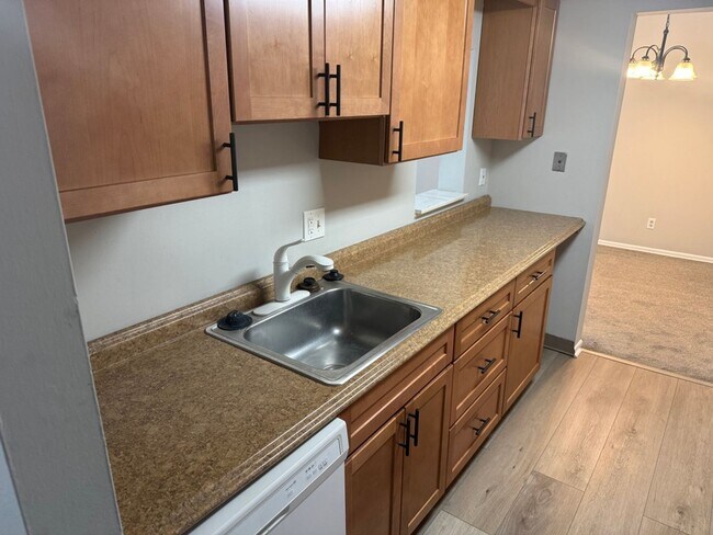 Building Photo - 347 Drummers Ln