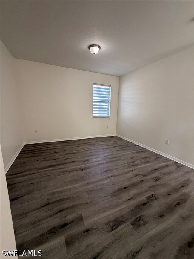 Building Photo - 5447 Ferris Ave
