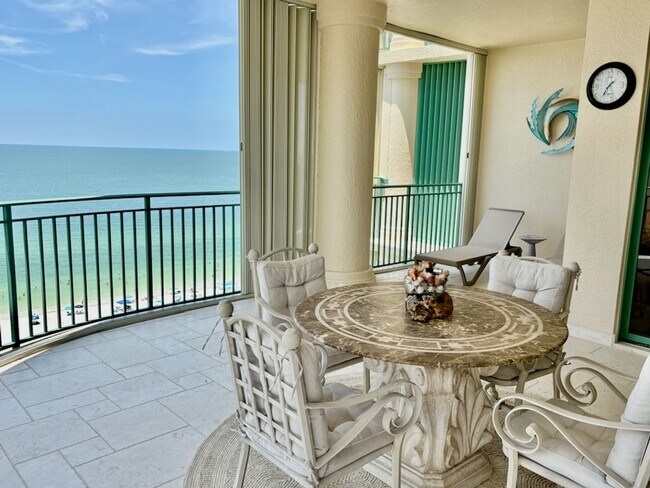 Building Photo - 930 Cape Marco Dr