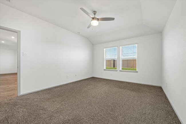 Building Photo - 3505 Rockefeller Rd