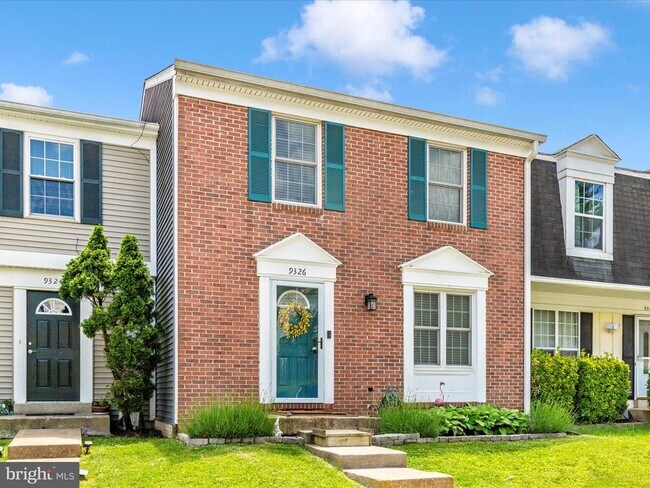 Building Photo - 9326 Taverney Terrace