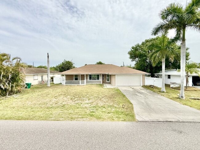 Building Photo - 22148 Lockport Ave