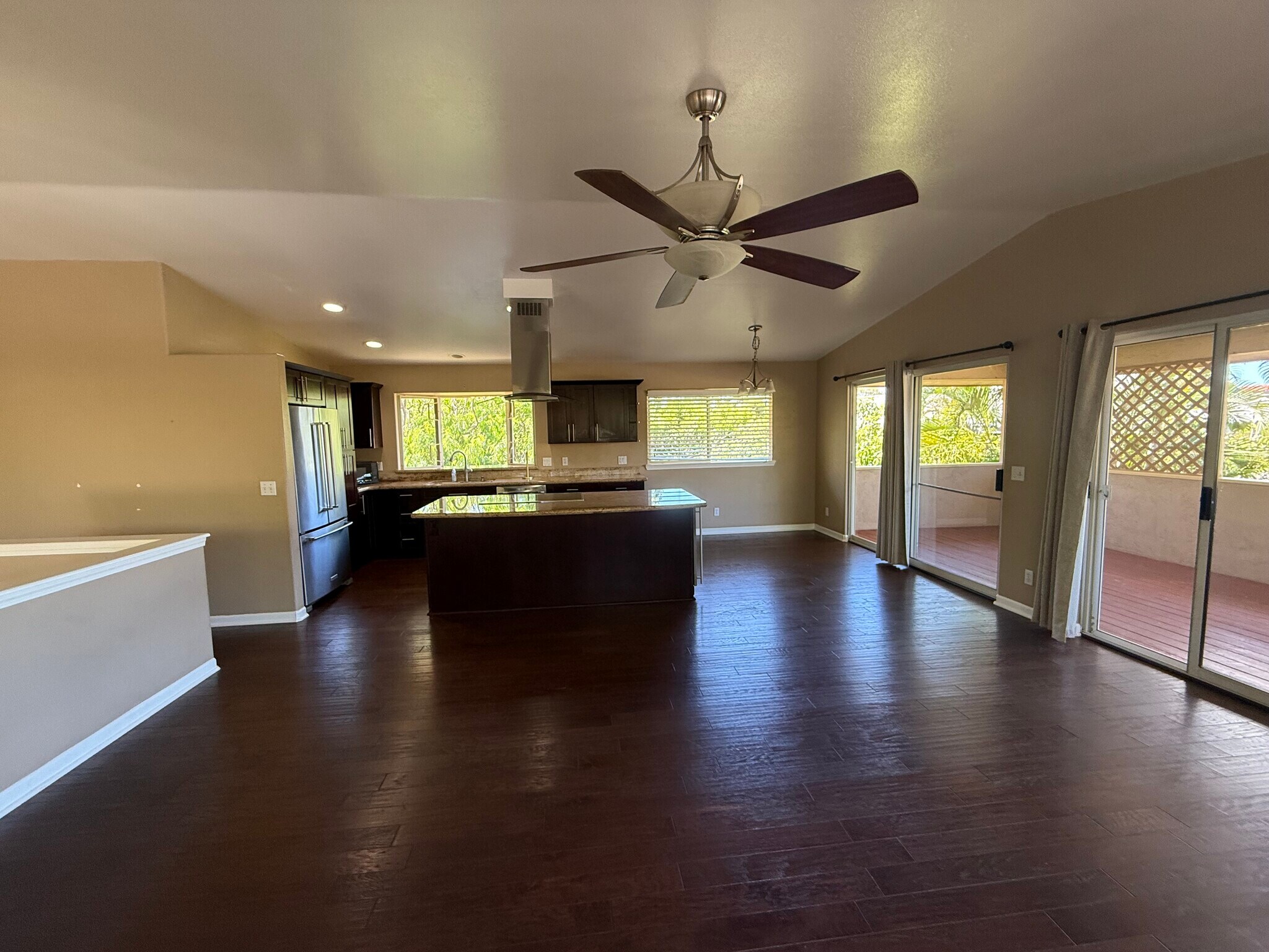 Building Photo - 2657 Moolio Pl