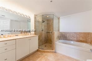 Building Photo - 3232 SW 22nd St