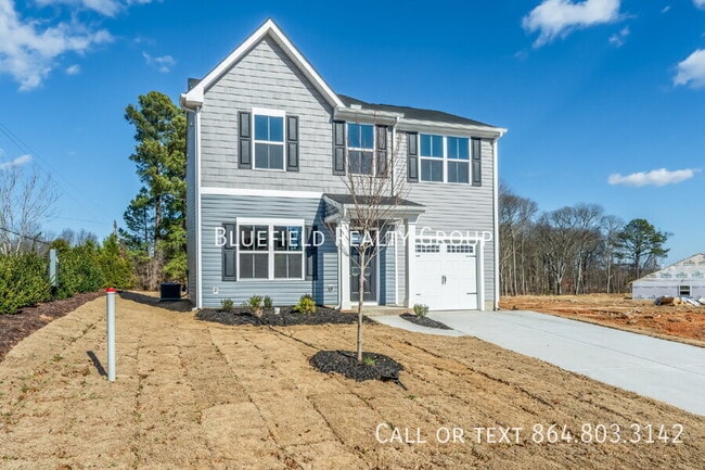 Building Photo - 886 Cranbrook Dr