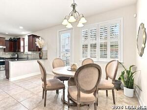 Building Photo - 1427 Nicholas Manor