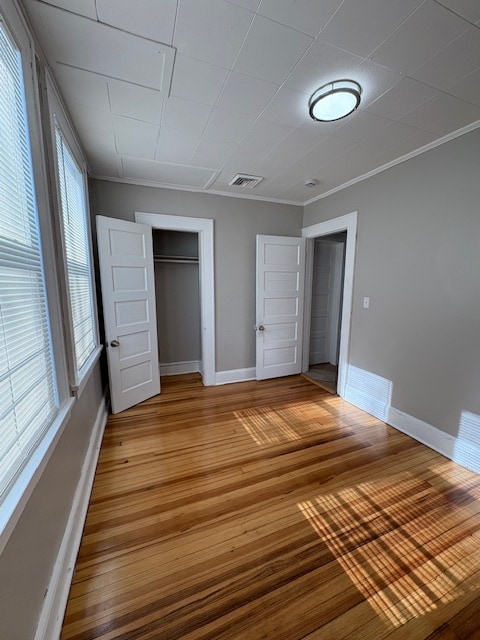 Building Photo - 11 5th St