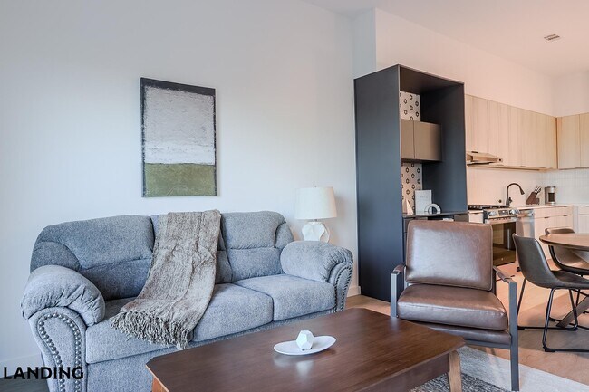 Building Photo - 2623 Keene St