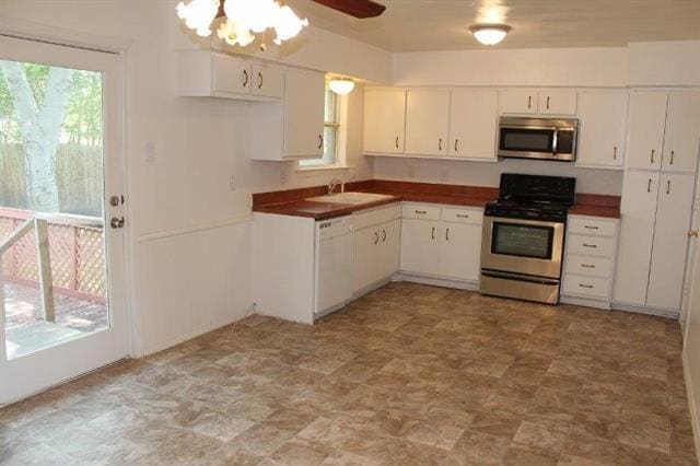 Building Photo - 4614 Hanover Dr