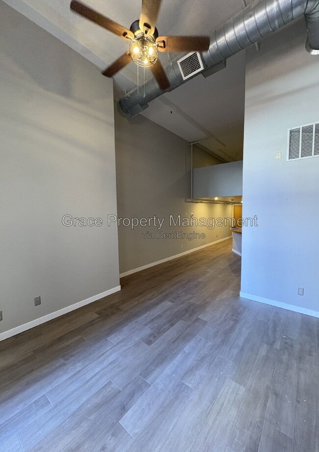 Building Photo - 1617 California St
