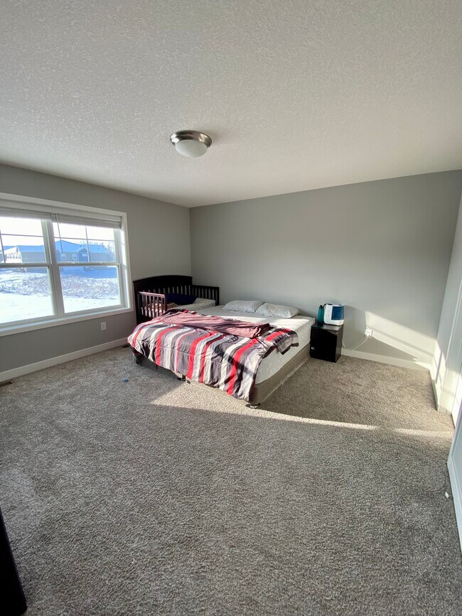 Building Photo - 4757 Equine Trl