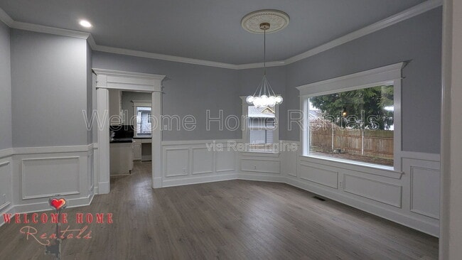 Building Photo - 4520 S Thompson Ave