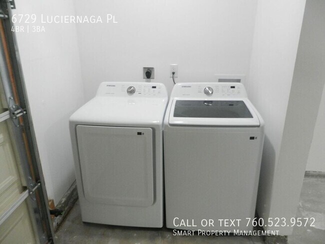Building Photo - 6729 Luciernaga Pl