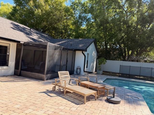 Building Photo - 3410 Cullendale Dr