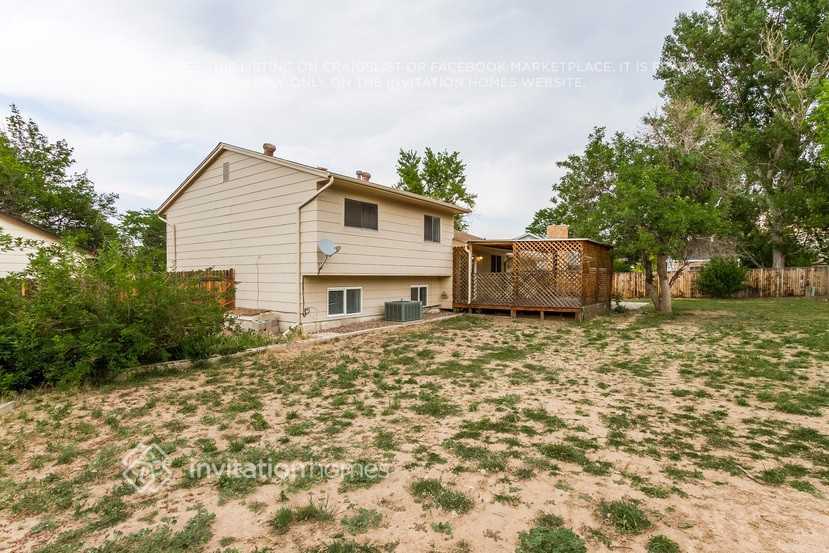 Building Photo - 17964 E Utah Pl