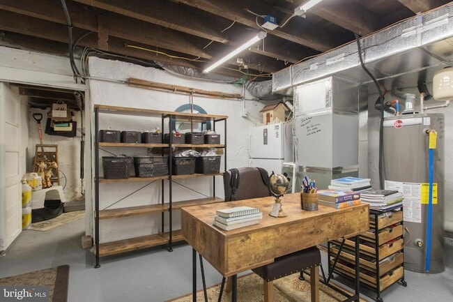 Building Photo - 528 Lower E Valley Forge Rd