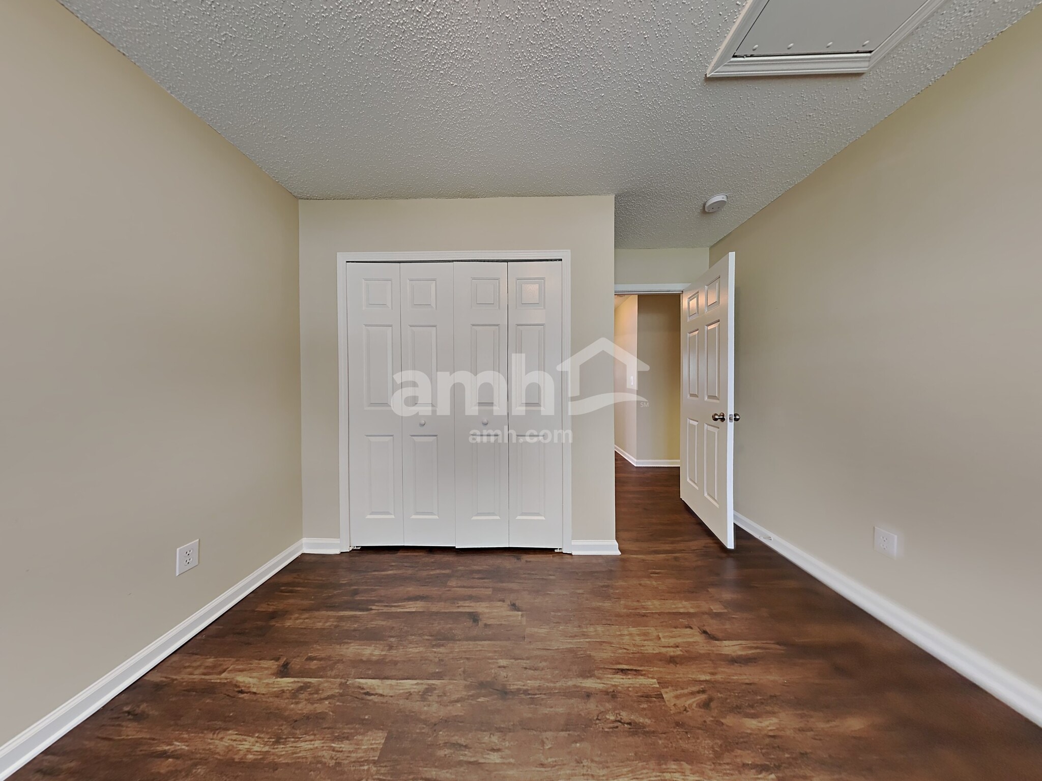 Building Photo - 5287 Moonlight Trail SW