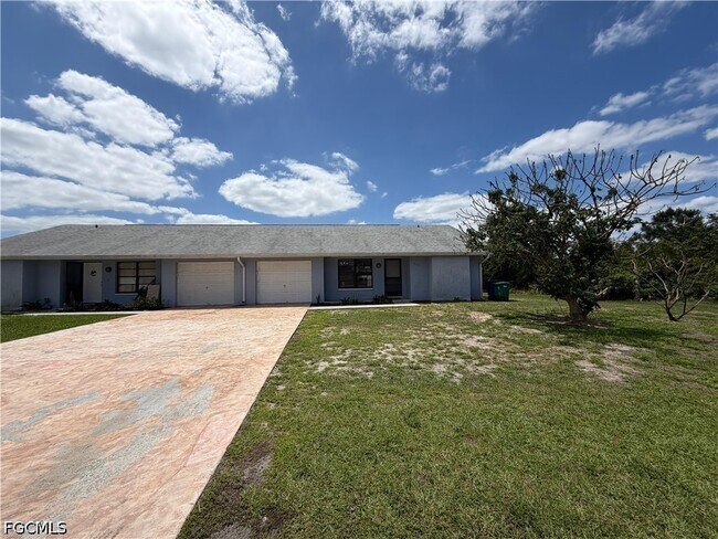 Building Photo - 4515 Douglas Ln