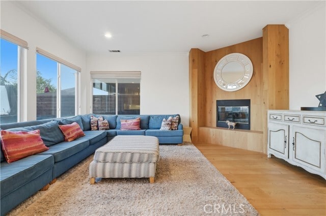 Building Photo - 2108 Ridgeview Terrace Dr