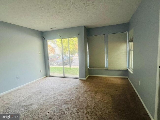 Building Photo - 11440 Little Patuxent Pkwy