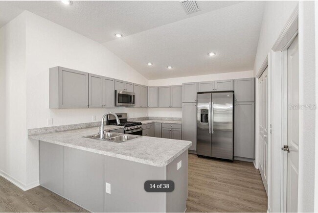 Building Photo - 1746 Brody Ct